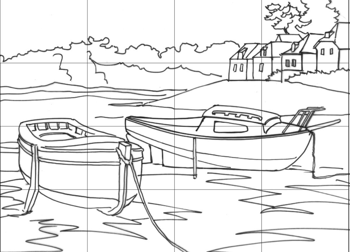 Pin by Abagail Winters on Reference Photos (With images