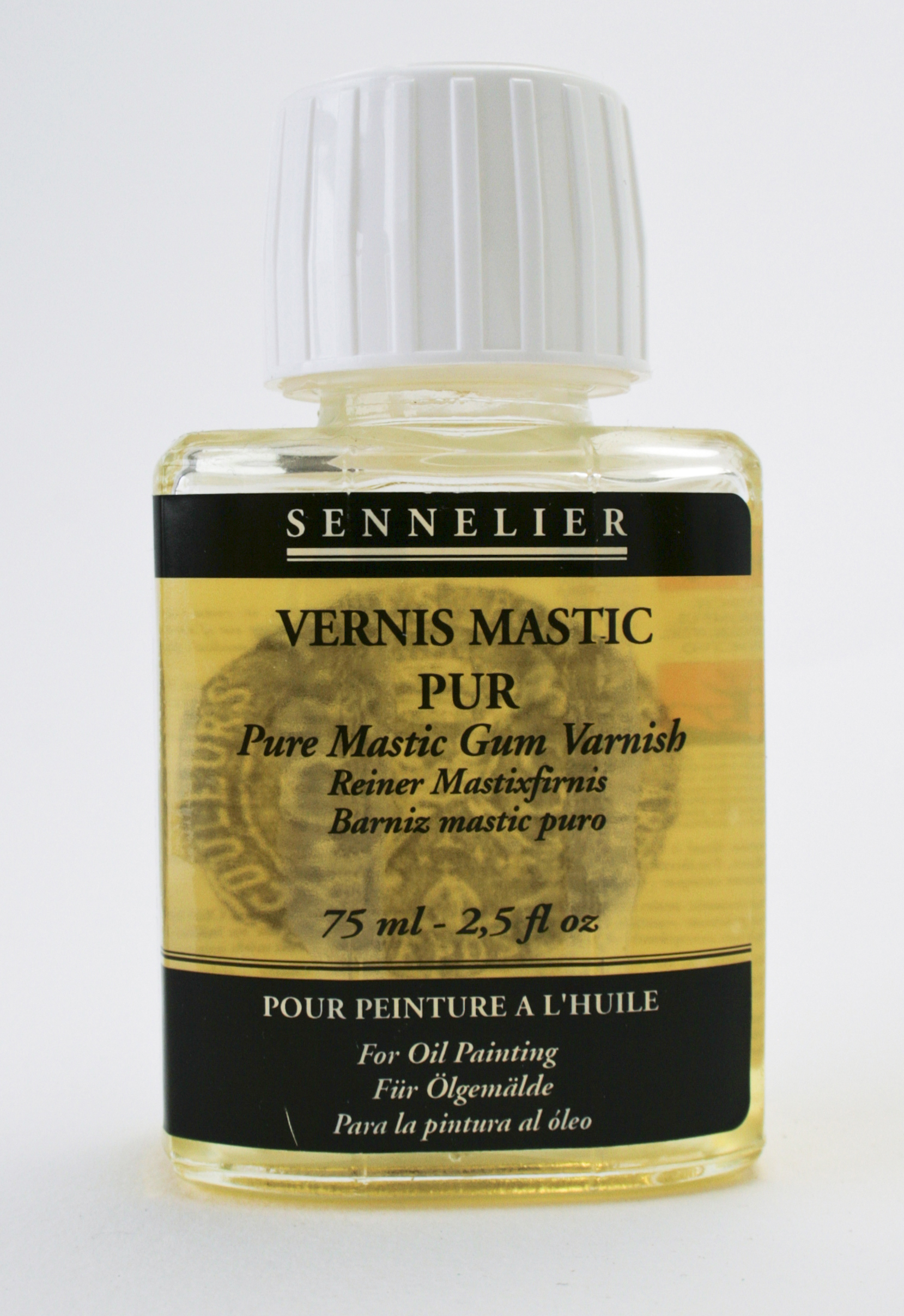 How to paint a mastic or a cream if there are no dyes need bright interesting colors How to paint a mastic or a cream if there are no dyes need bright interesting colors