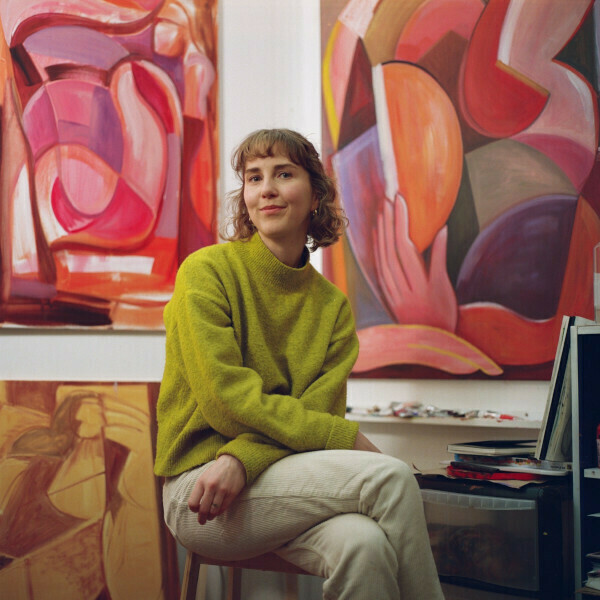 JEAN PROUVÉ CLAIRE STOULLIG JEAN PROUVÉ CLAIRE STOULLIG