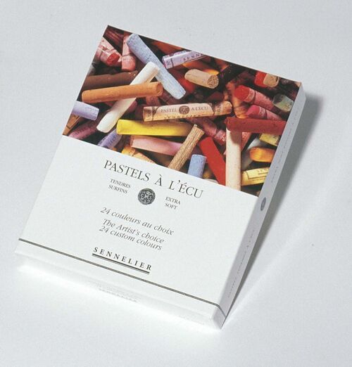 princ_70px_0rap_principal_gran