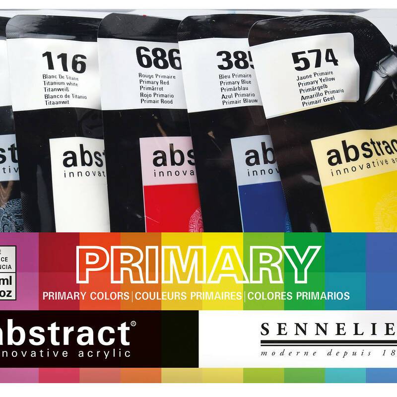 Peinture acrylique opaque - Gris neutre - 250 ml - Pébéo | Leroy Merlin